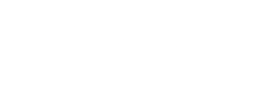 开云·体育（官网）APP下载-KAIYUN SPORTS