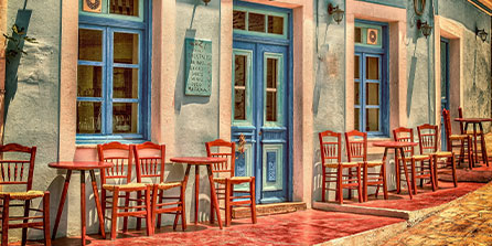 开云网站-_火箭逐步追赶，冲击季后赛资格_，火箭战绩季后赛