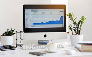 开云体育中国官方网站-英超比赛中心理教练介入频次与球队表现关联，英超 主教练