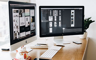 开云体育中国官方网站-英超比赛中心理教练介入频次与球队表现关联，英超 主教练