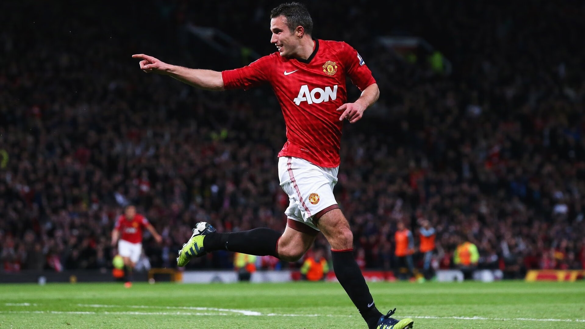 开云中国-“德甲赛况火爆，豪门战斗进入高潮”，德甲名场面