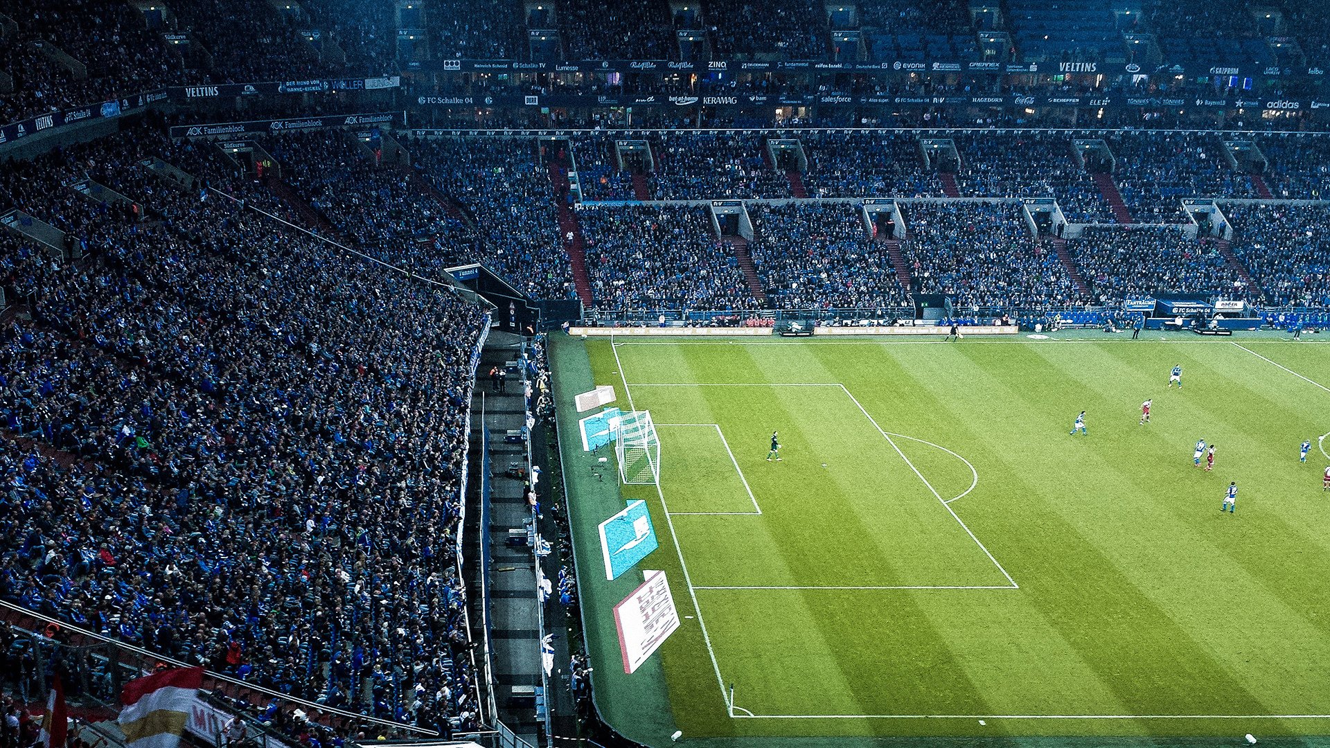 开云·Kaiyun网页版-“转折点：决胜局中的关键策略变化分析”，什么叫决胜局