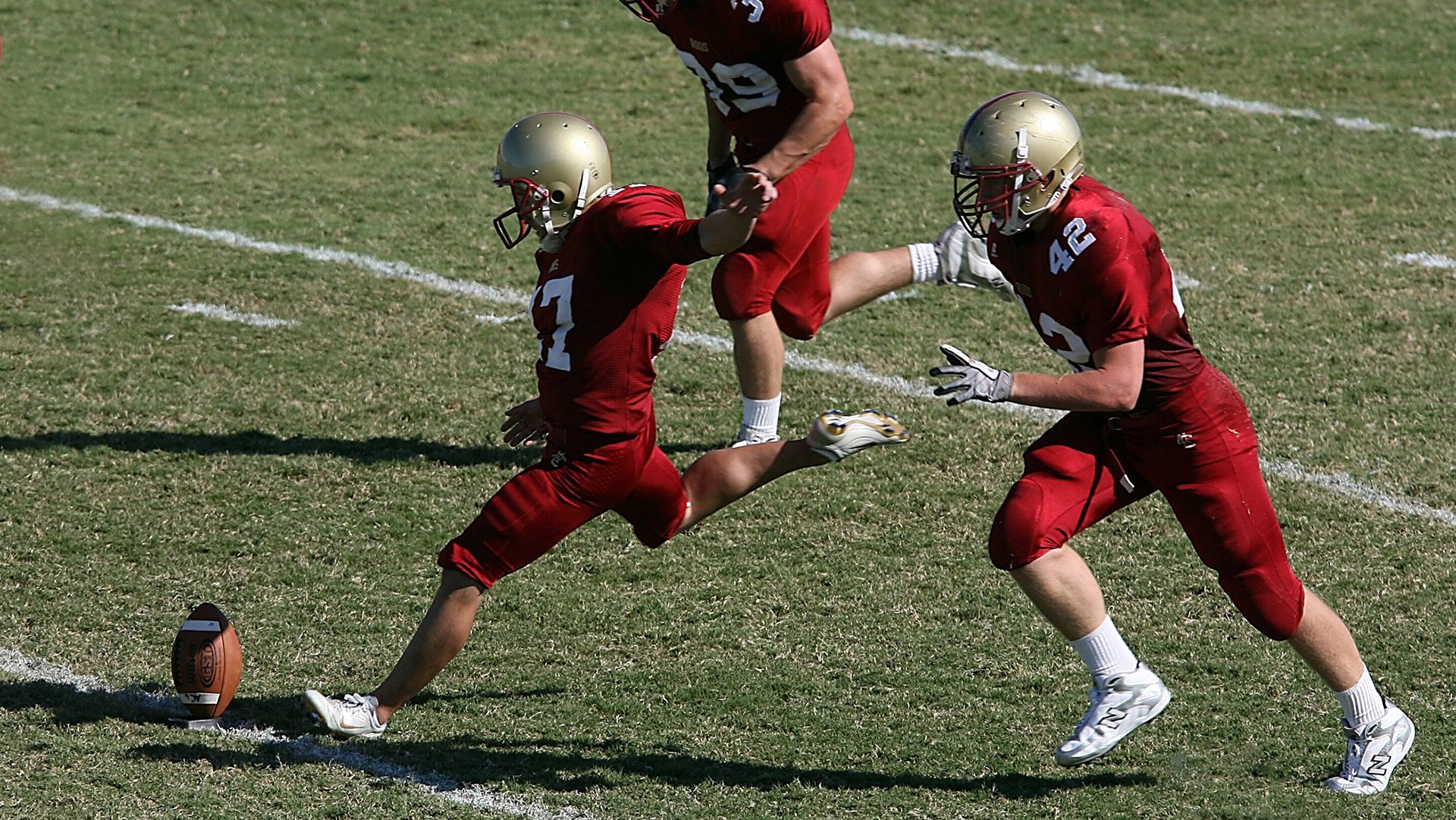 开云中国-《比赛精彩瞬间：回顾年度最佳操作集锦》，竞赛精彩瞬间怎么写