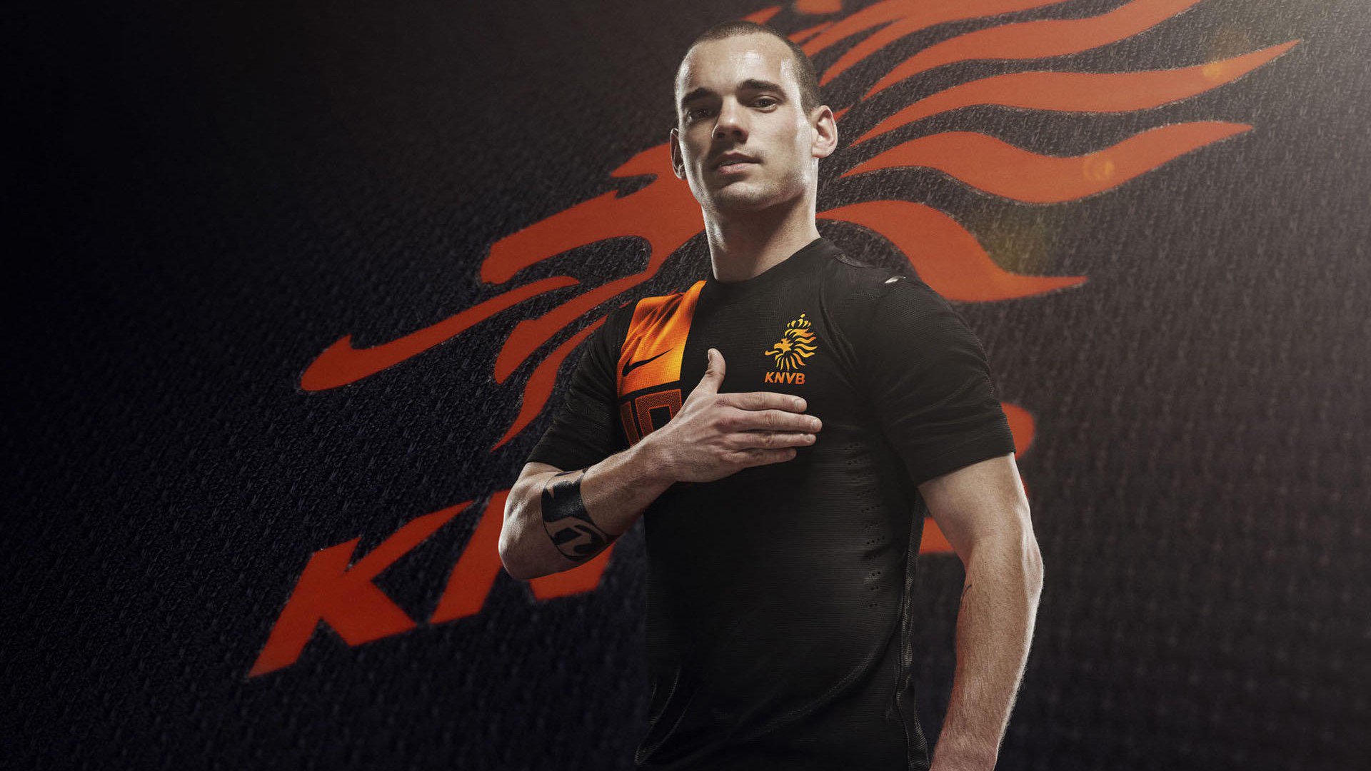 开云官网APP下载-《电竞赛事的数字化转型：从线下走向云端》，电子竞技赛事的内涵构建及传播价值