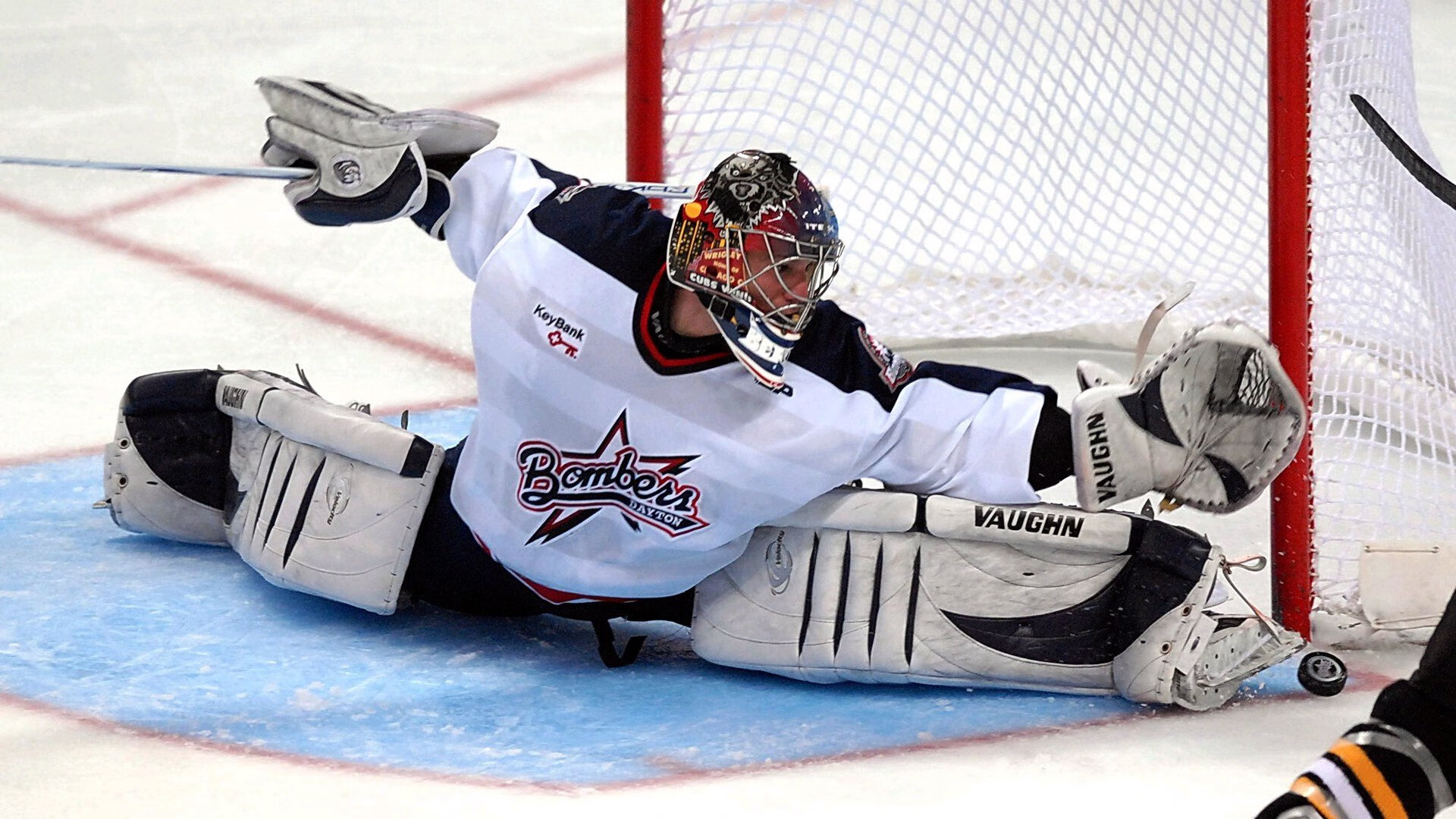 KAIYUNAPP-【比赛纪录】奥沙利文的罚分、犯规与逆转瞬间集锦，奥沙利文超分了对手还在继续击打