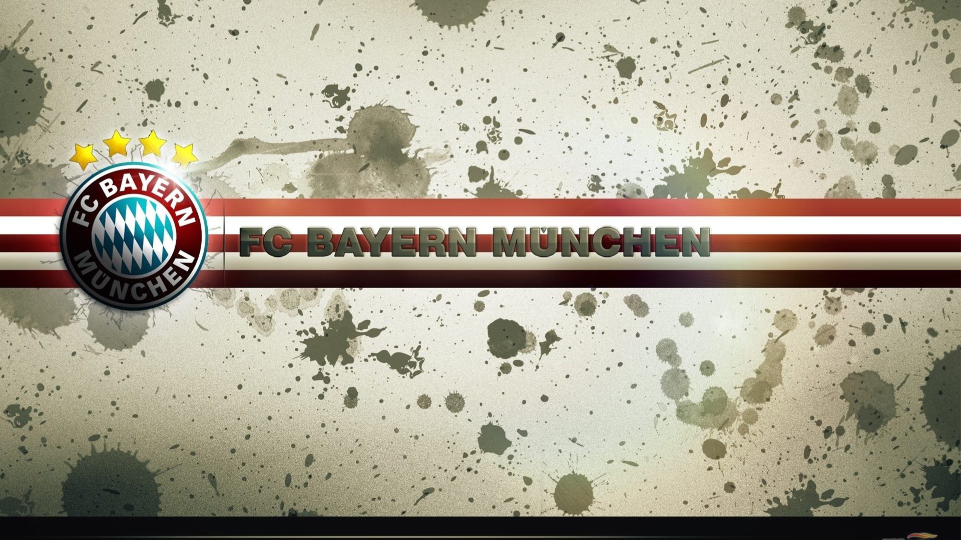 开云官方网页登录-不可告人的故事：球队内部的小秘密，球队bl