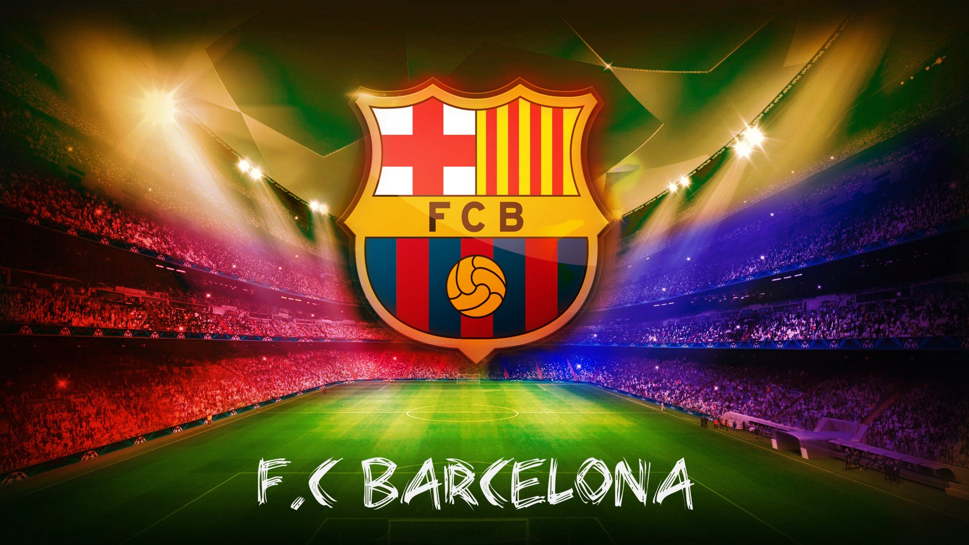 开云·体育官网APP下载-久违的冠军归属:那些难以忘怀的欧冠荣耀,欧冠冠军价值