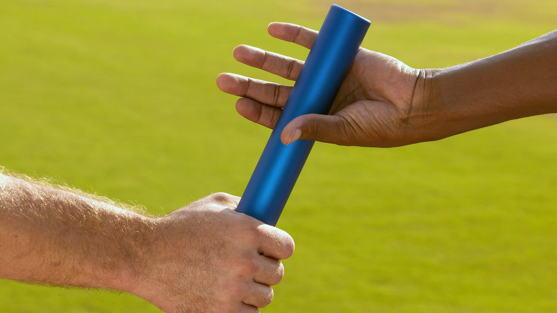 开云网页版-云游戏平台崛起:随时随地畅玩3A大作,云游戏玩大型游戏