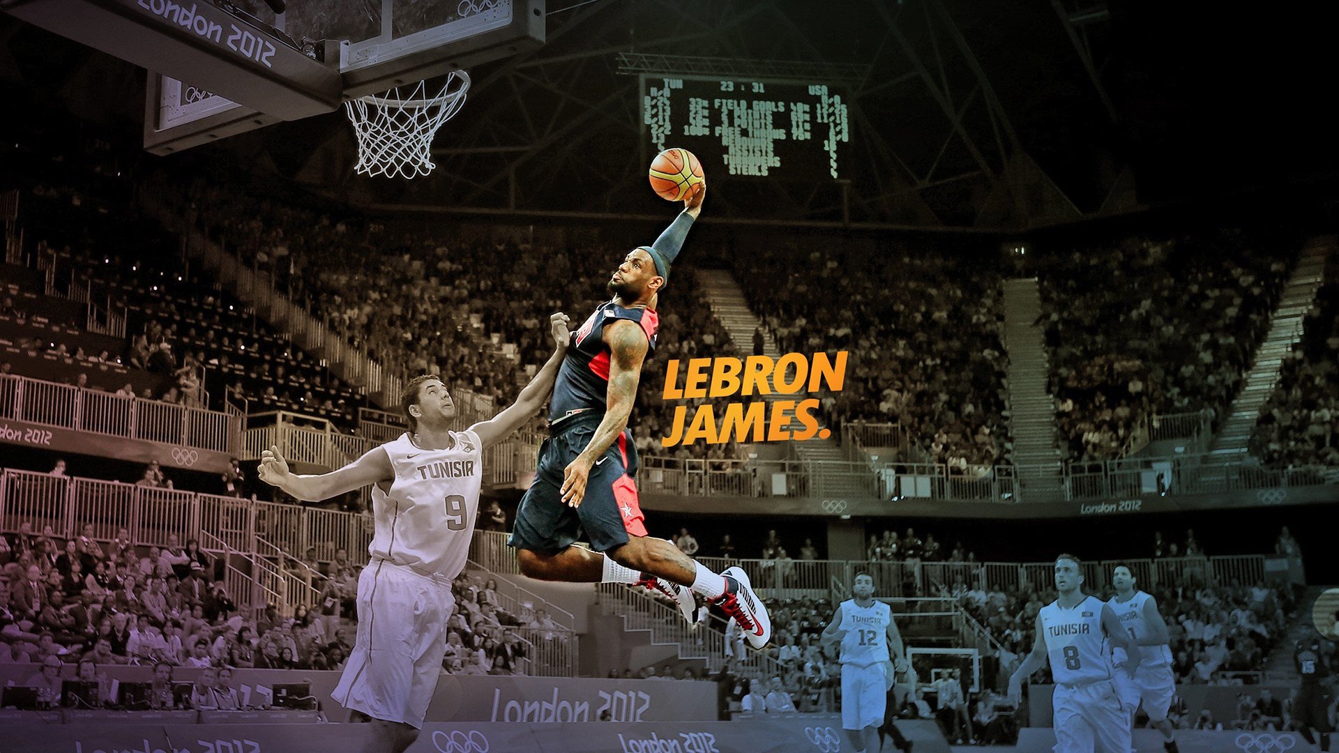 开云官方-全国青少年篮球挑战赛激烈角逐,发现未来之星,2021年全国青少年篮球竞赛计划