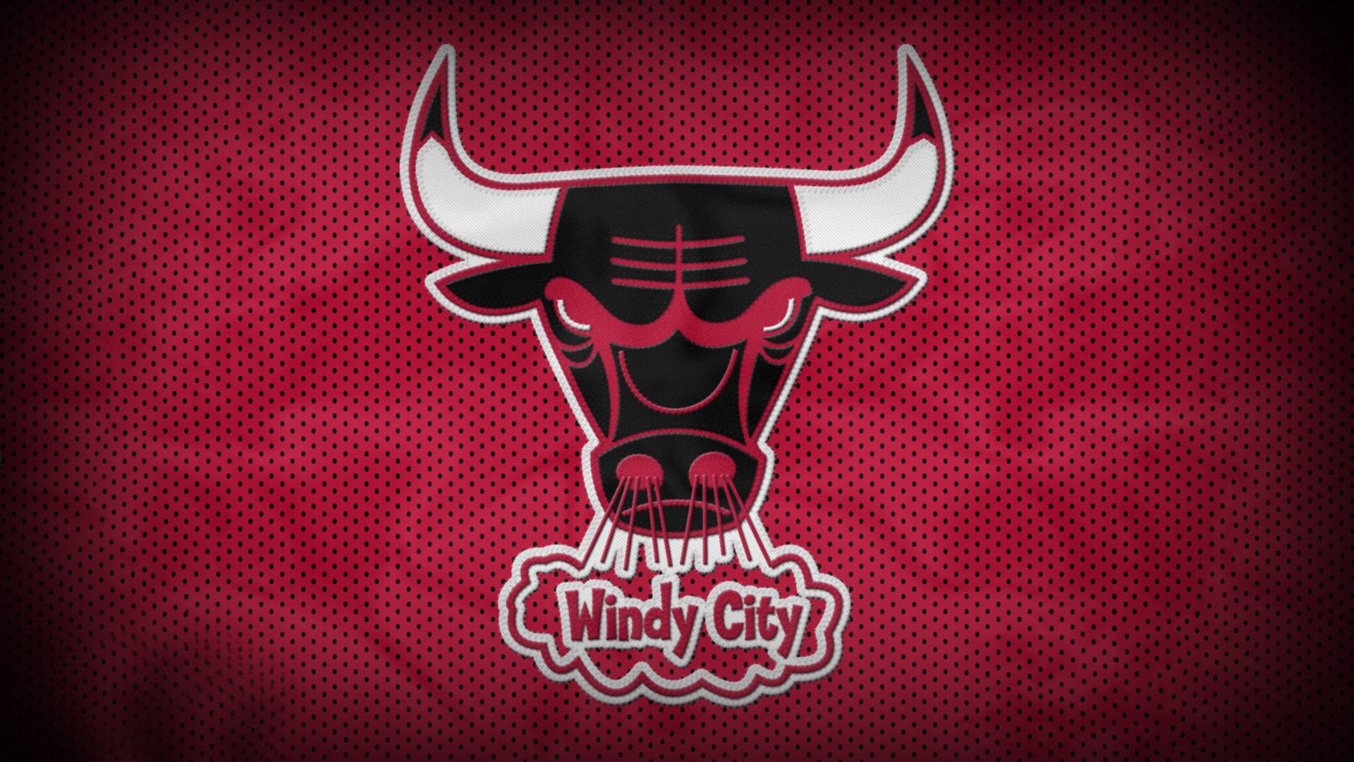 kaiyun官方入口登录-史上最“燃”绝杀!那些令人血脉喷张的瞬间回顾!,超燃绝杀