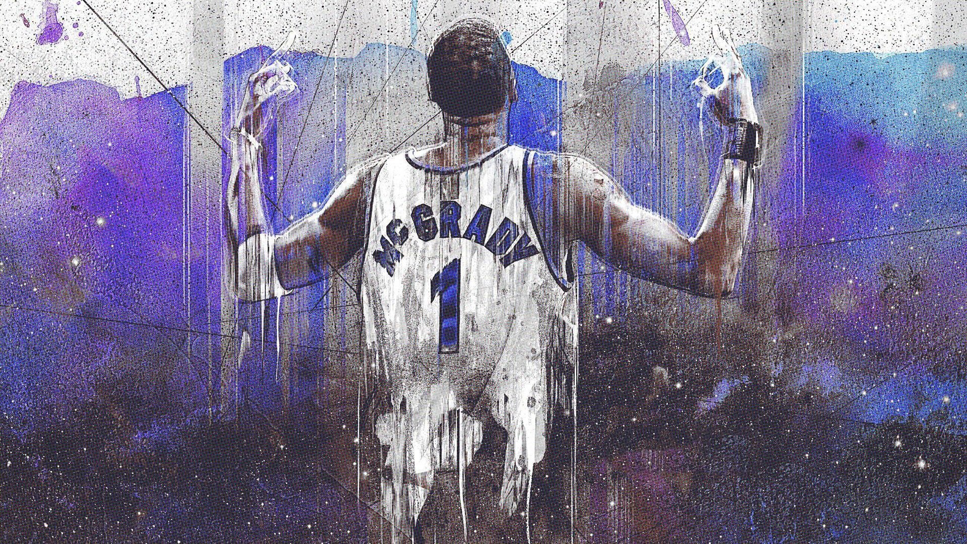 kaiyun体育综合-场上显神威：王强的三分命中率达到36%，一举奠定胜局，王强打多少分