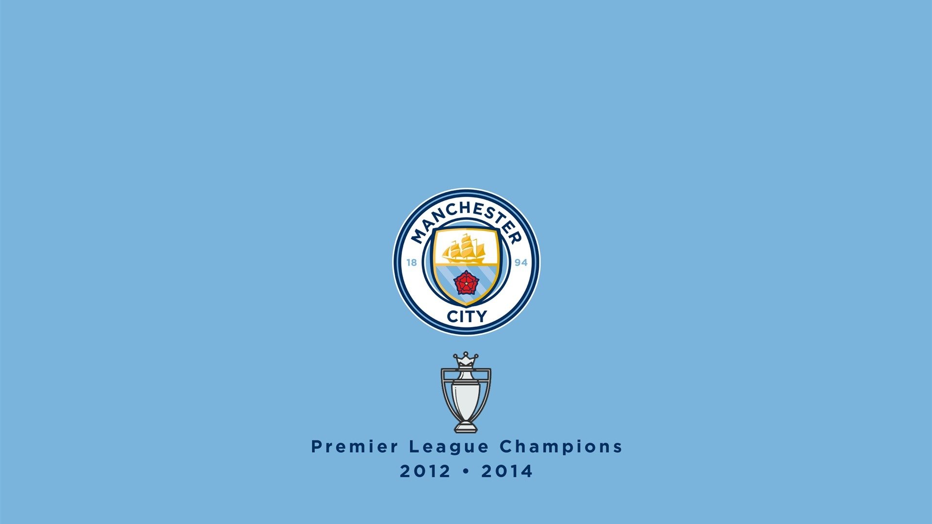 新闻中心年度品牌价值持续提升，品牌价值彰显