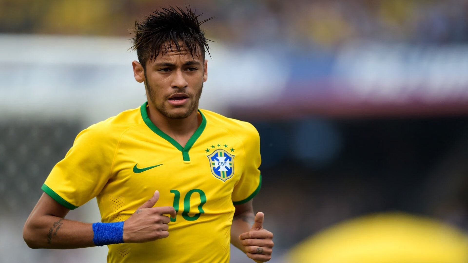 球员心理辅导:打造心理坚韧的冠军队伍,球员心态