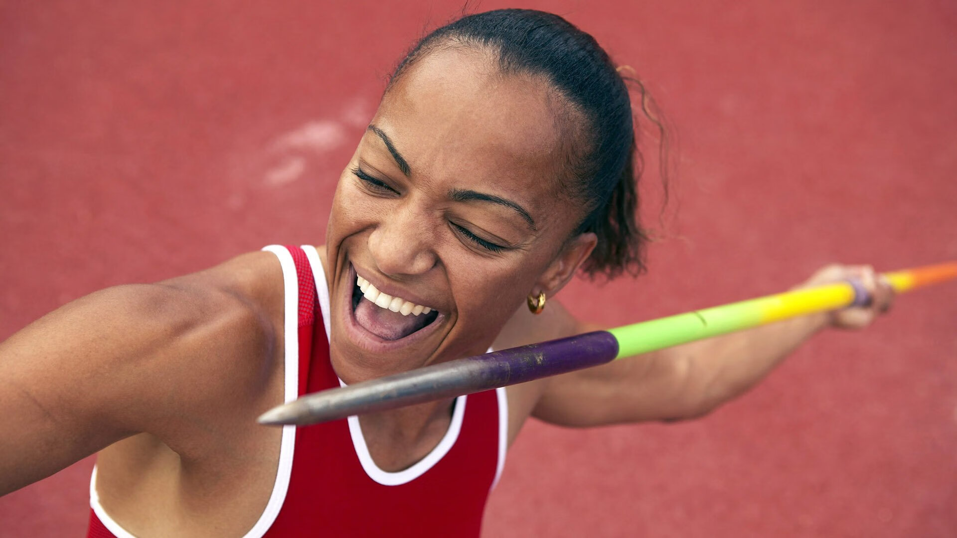 中国香港队未来发展战略:从青训到世界顶级球队,香港队伍