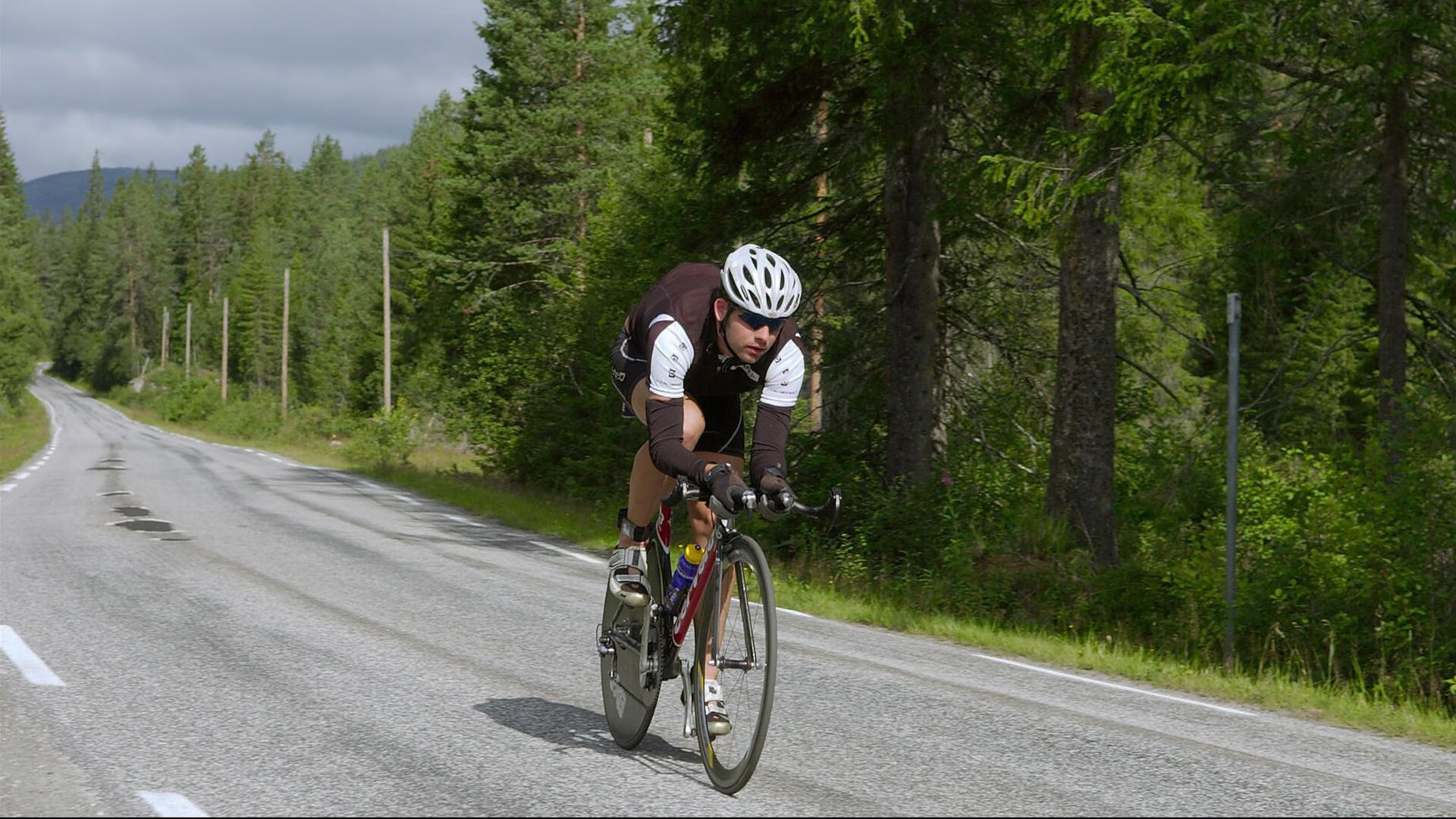 加拿大队在国际乒联混合团体世界杯中的比赛经验与成长,加拿大乒乓球挑战赛