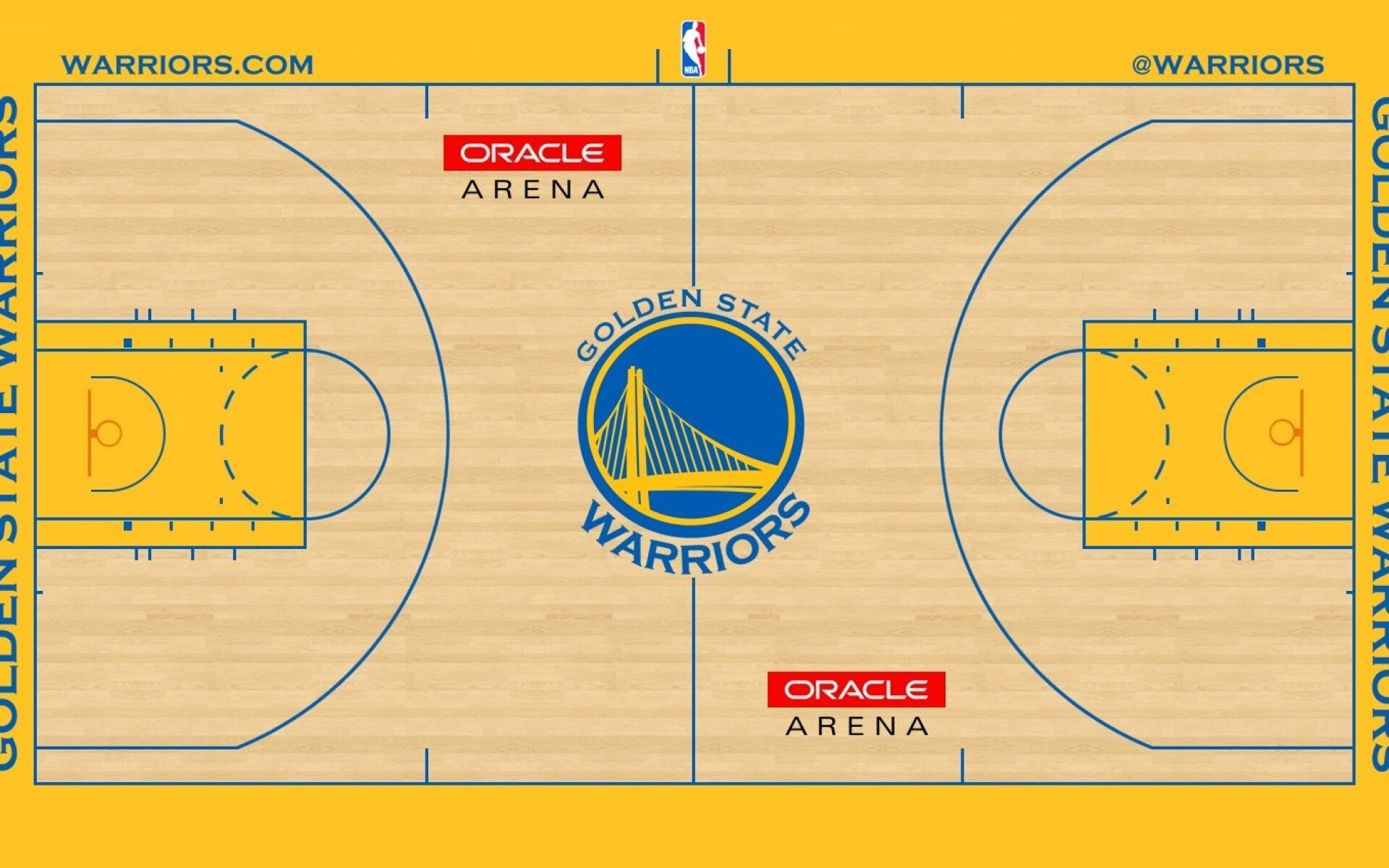 出发反应平均值：美国最具爆发力